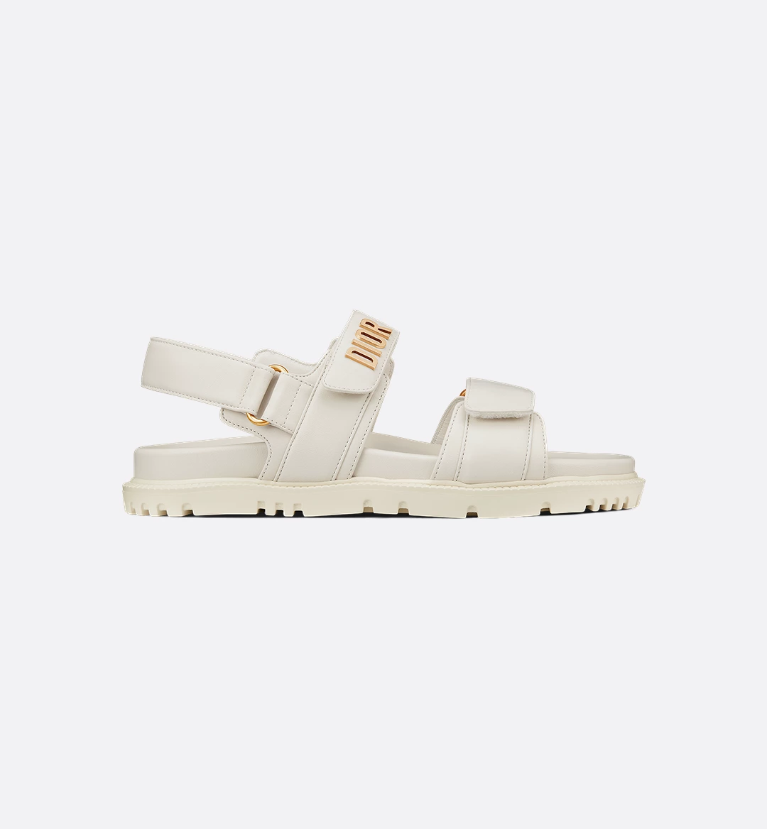 Dioract Sandal - Image 4